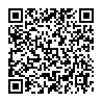 www.houseinfo.com.tw房屋網-台中大華縱橫,台中烏日大華縱橫,大華縱橫-QRCode