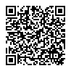 www.houseinfo.com.tw房屋網-台中大華鹿鳴,台中沙鹿大華鹿鳴,大華鹿鳴-QRCode