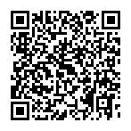 www.houseinfo.com.tw房屋網-台中大葉學苑,台中南屯大葉學苑,大葉學苑-QRCode
