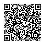 www.houseinfo.com.tw房屋網-台中大蘋果,台中潭子大蘋果,大蘋果-QRCode