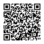 www.houseinfo.com.tw房屋網-台中大衛營,台中北區大衛營,大衛營-QRCode
