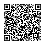 www.houseinfo.com.tw房屋網-台中大衛道,台中北區大衛道,大衛道-QRCode