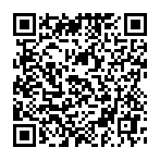 www.houseinfo.com.tw房屋網-台中大豐華廈,台中大里大豐華廈,大豐華廈-QRCode