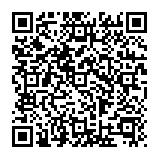 www.houseinfo.com.tw房屋網-台中大豪景花園廣場,台中西屯大豪景花園廣場,大豪景花園廣場-QRCode