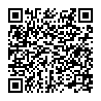 www.houseinfo.com.tw房屋網-台中大通大美,台中西區大通大美,大通大美-QRCode