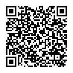 www.houseinfo.com.tw房屋網-台中大連采邑,台中北屯大連采邑,大連采邑-QRCode