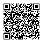 www.houseinfo.com.tw房屋網-台中大道100,台中梧棲大道100,大道100-QRCode