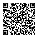 www.houseinfo.com.tw房屋網-台中大都會大廈,台中中區大都會大廈,大都會大廈-QRCode