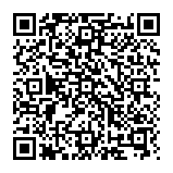 www.houseinfo.com.tw房屋網-台中大里國家公園,台中大里大里國家公園,大里國家公園-QRCode