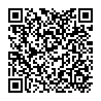 www.houseinfo.com.tw房屋網-台中大里大,台中大里大里大,大里大-QRCode