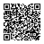 www.houseinfo.com.tw房屋網-台中大里星鑽,台中大里大里星鑽,大里星鑽-QRCode
