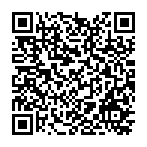 www.houseinfo.com.tw房屋網-台中大里芳鄰,台中大里大里芳鄰,大里芳鄰-QRCode