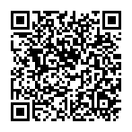 www.houseinfo.com.tw房屋網-台中大阪城,台中西屯大阪城,大阪城-QRCode