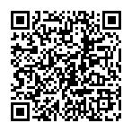 www.houseinfo.com.tw房屋網-台中大阪城,台中烏日大阪城,大阪城-QRCode