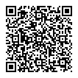 www.houseinfo.com.tw房屋網-台中大阪城景田區,台中烏日大阪城景田區,大阪城景田區-QRCode