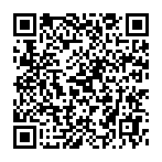 www.houseinfo.com.tw房屋網-台中大隆皇家,台中西屯大隆皇家,大隆皇家-QRCode