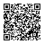 www.houseinfo.com.tw房屋網-台中大隱,台中西區大隱,大隱-QRCode