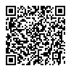 www.houseinfo.com.tw房屋網-台中大雅先知,台中大雅大雅先知,大雅先知-QRCode