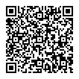 www.houseinfo.com.tw房屋網-台中大雅新皇家,台中大雅大雅新皇家,大雅新皇家-QRCode