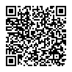 www.houseinfo.com.tw房屋網-台中大雅書鄉,台中大雅大雅書鄉,大雅書鄉-QRCode