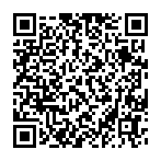 www.houseinfo.com.tw房屋網-台中大雙,台中南屯大雙,大雙-QRCode