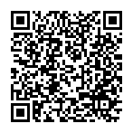 www.houseinfo.com.tw房屋網-台中大鵬新城,台中西屯大鵬新城,大鵬新城-QRCode