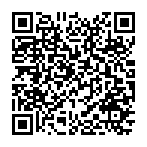 www.houseinfo.com.tw房屋網-台中天下一家,台中南區天下一家,天下一家-QRCode