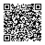 www.houseinfo.com.tw房屋網-台中天下一家,台中外埔天下一家,天下一家-QRCode