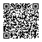 www.houseinfo.com.tw房屋網-台中天下一家,台中大甲天下一家,天下一家-QRCode