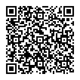 www.houseinfo.com.tw房屋網-台中天下一家二期,台中南區天下一家二期,天下一家二期-QRCode