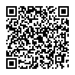 www.houseinfo.com.tw房屋網-台中天下名邸,台中南屯天下名邸,天下名邸-QRCode
