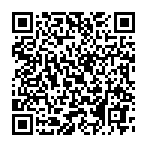 www.houseinfo.com.tw房屋網-台中天下社區,台中大雅天下社區,天下社區-QRCode