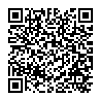 www.houseinfo.com.tw房屋網-台中天之驕子,台中北屯天之驕子,天之驕子-QRCode