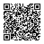 www.houseinfo.com.tw房屋網-台中天勝,台中北區天勝,天勝-QRCode