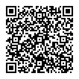 www.houseinfo.com.tw房屋網-台中天地臻好六部曲,台中西屯天地臻好六部曲,天地臻好六部曲-QRCode