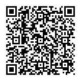 www.houseinfo.com.tw房屋網-台中天寶商業大樓,台中清水天寶商業大樓,天寶商業大樓-QRCode