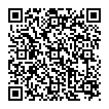 www.houseinfo.com.tw房屋網-台中天寶商業269,台中清水天寶商業269,天寶商業269-QRCode