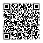 www.houseinfo.com.tw房屋網-台中天寶大樓,台中清水天寶大樓,天寶大樓-QRCode