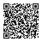 www.houseinfo.com.tw房屋網-台中天工琉璃,台中南區天工琉璃,天工琉璃-QRCode