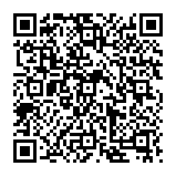 www.houseinfo.com.tw房屋網-台中天星國家別墅,台中北屯天星國家別墅,天星國家別墅-QRCode