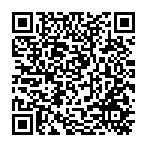 www.houseinfo.com.tw房屋網-台中天津儷園,台中北區天津儷園,天津儷園-QRCode