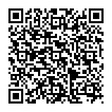 www.houseinfo.com.tw房屋網-台中天清美術5,台中大甲天清美術5,天清美術5-QRCode