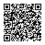 www.houseinfo.com.tw房屋網-台中天璽三期,台中西屯天璽三期,天璽三期-QRCode