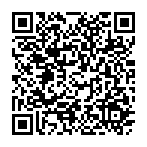 www.houseinfo.com.tw房屋網-台中天璽二,台中西屯天璽二,天璽二-QRCode