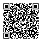 www.houseinfo.com.tw房屋網-台中天璽五,台中西屯天璽五,天璽五-QRCode