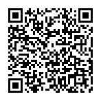 www.houseinfo.com.tw房屋網-台中天璽5,台中西屯天璽5,天璽5-QRCode