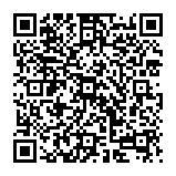 www.houseinfo.com.tw房屋網-台中天空的院子,台中西屯天空的院子,天空的院子-QRCode
