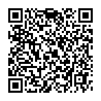 www.houseinfo.com.tw房屋網-台中天第大廈,台中南屯天第大廈,天第大廈-QRCode