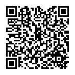 www.houseinfo.com.tw房屋網-台中天籟美術,台中西區天籟美術,天籟美術-QRCode