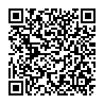 www.houseinfo.com.tw房屋網-台中天與齊,台中南屯天與齊,天與齊-QRCode